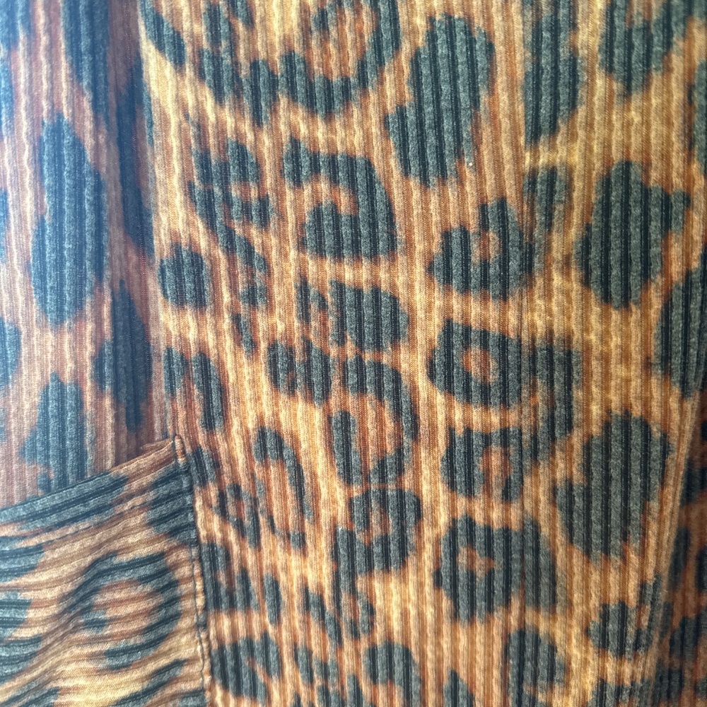 Boutique dress - Picture 2 of 2